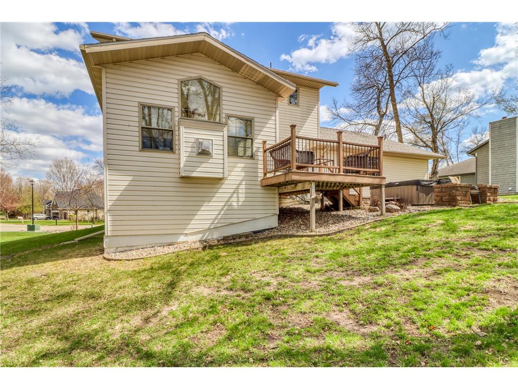 1044 Villa Lane Detroit Lakes MN 56501 - Detroit 7070392 image3