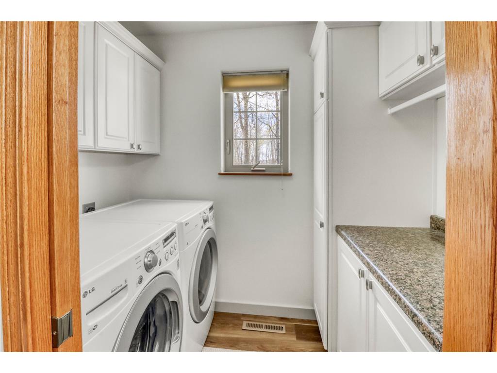 1044 Villa Lane Detroit Lakes MN 56501 - Detroit 7070392 image30