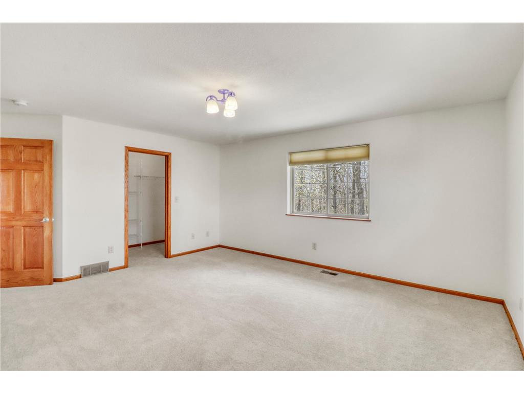 1044 Villa Lane Detroit Lakes MN 56501 - Detroit 7070392 image31