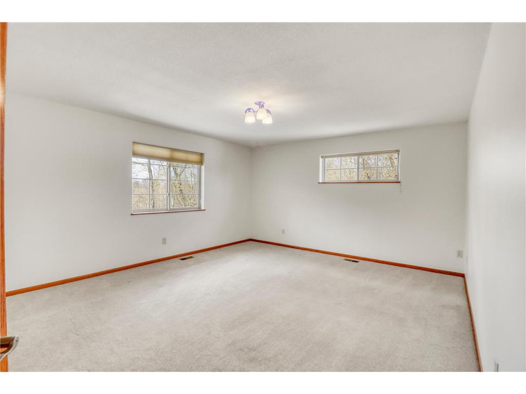 1044 Villa Lane Detroit Lakes MN 56501 - Detroit 7070392 image32
