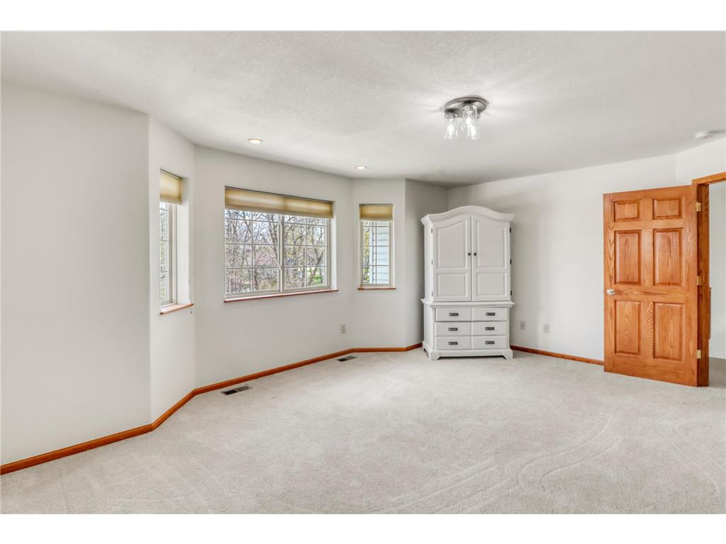1044 Villa Lane Detroit Lakes MN 56501 - Detroit 7070392 image33