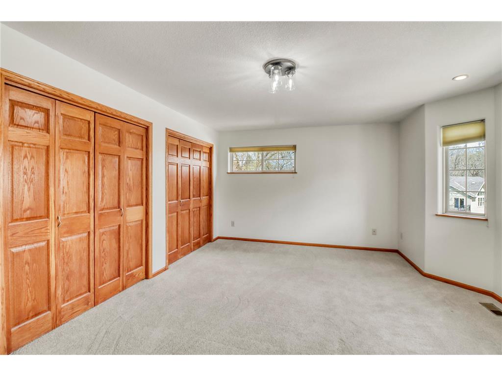 1044 Villa Lane Detroit Lakes MN 56501 - Detroit 7070392 image34