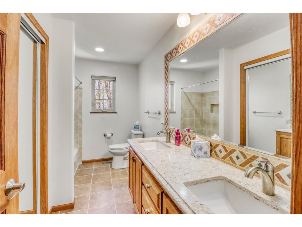1044 Villa Lane Detroit Lakes MN 56501 - Detroit 7070392 image35