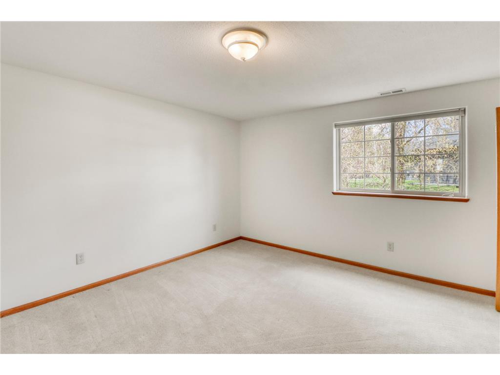 1044 Villa Lane Detroit Lakes MN 56501 - Detroit 7070392 image38
