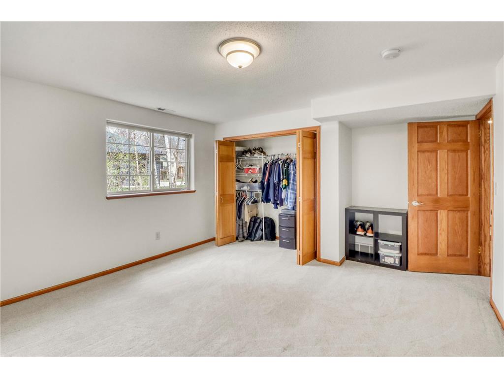 1044 Villa Lane Detroit Lakes MN 56501 - Detroit 7070392 image39