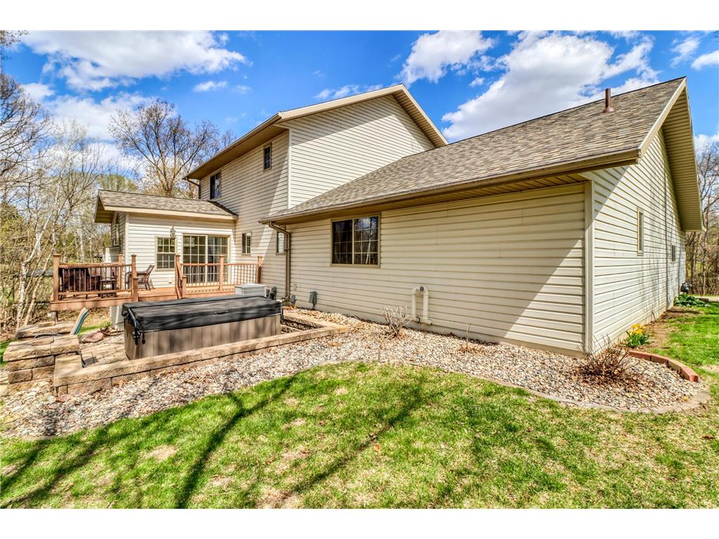 1044 Villa Lane Detroit Lakes MN 56501 - Detroit 7070392 image4