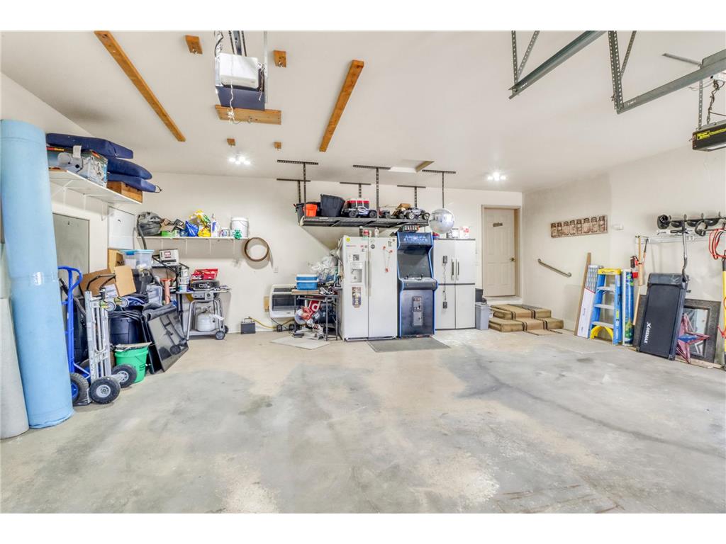 1044 Villa Lane Detroit Lakes MN 56501 - Detroit 7070392 image45