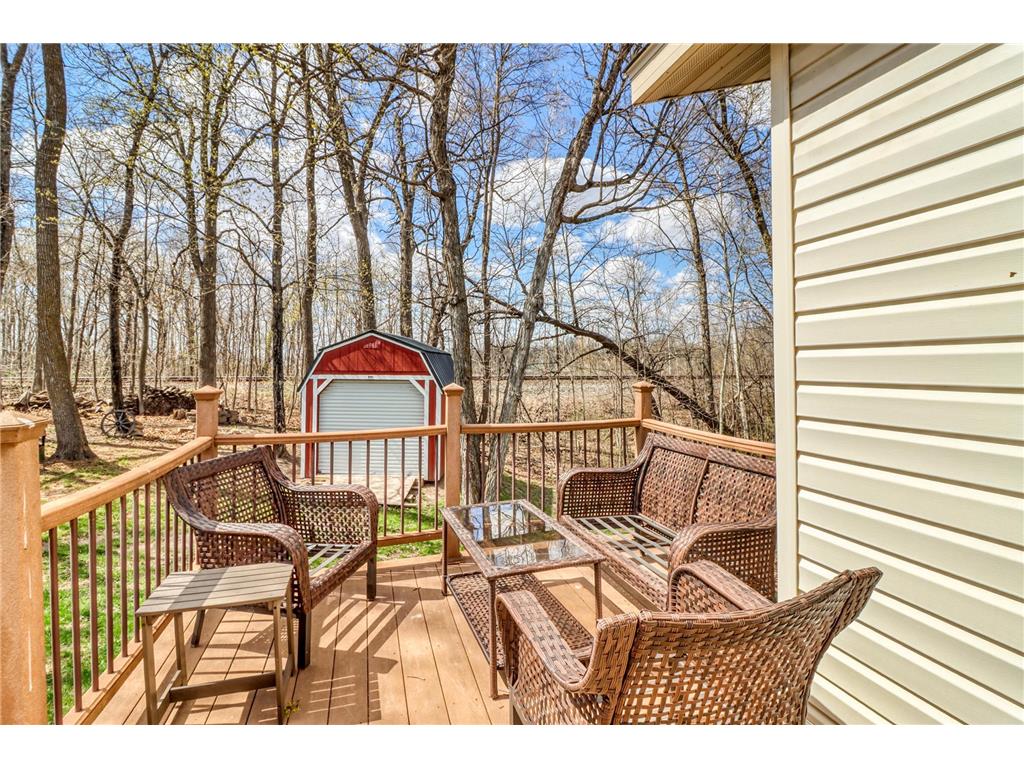 1044 Villa Lane Detroit Lakes MN 56501 - Detroit 7070392 image46