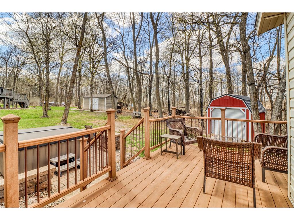 1044 Villa Lane Detroit Lakes MN 56501 - Detroit 7070392 image47