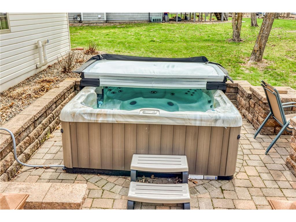 1044 Villa Lane Detroit Lakes MN 56501 - Detroit 7070392 image48