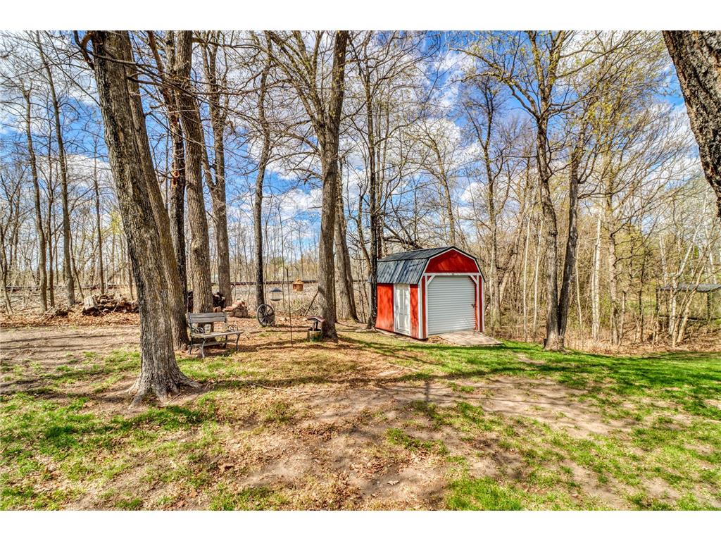 1044 Villa Lane Detroit Lakes MN 56501 - Detroit 7070392 image49
