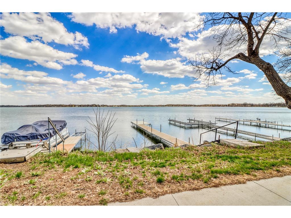 1044 Villa Lane Detroit Lakes MN 56501 - Detroit 7070392 image50
