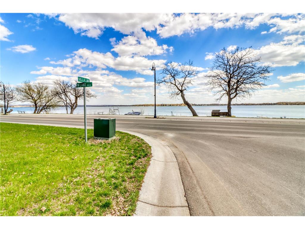 1044 Villa Lane Detroit Lakes MN 56501 - Detroit 7070392 image51