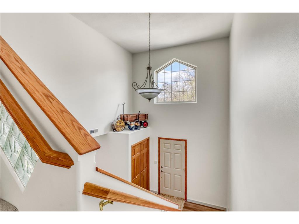 1044 Villa Lane Detroit Lakes MN 56501 - Detroit 7070392 image7