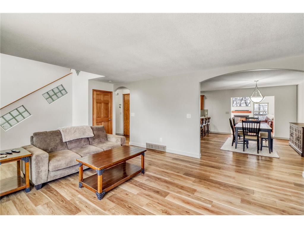 1044 Villa Lane Detroit Lakes MN 56501 - Detroit 7070392 image8