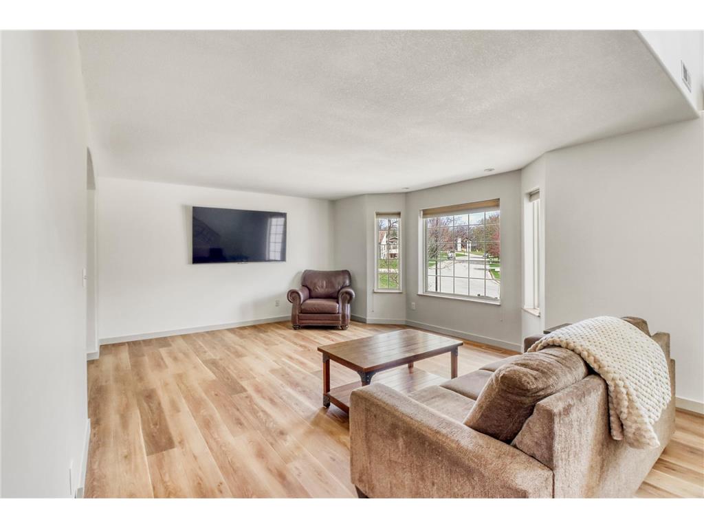 1044 Villa Lane Detroit Lakes MN 56501 - Detroit 7070392 image9