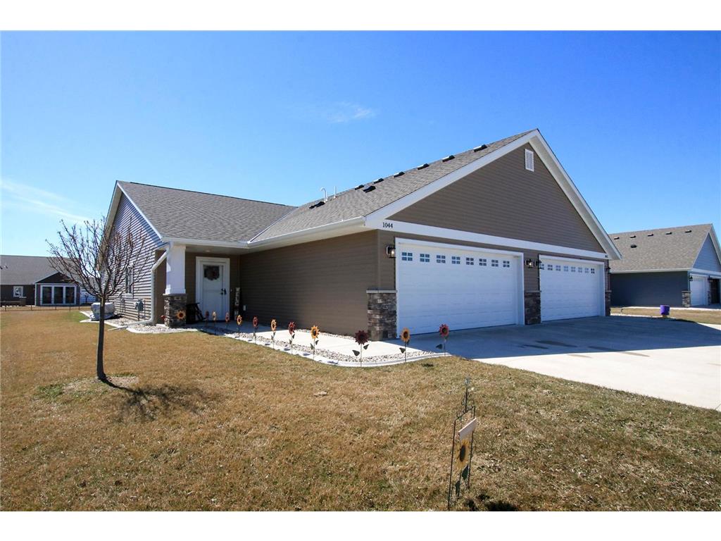 1044 Whiteowl Trail SW Hutchinson MN 55350 6515782 image1