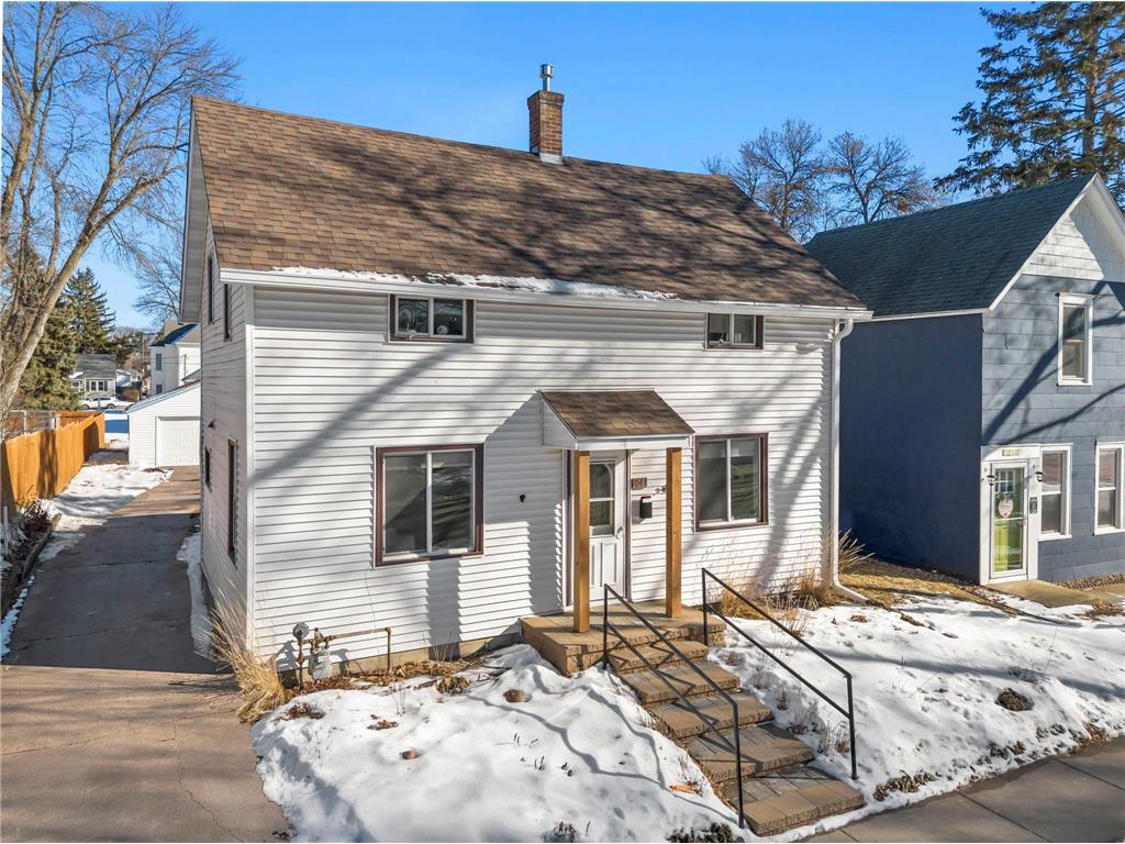 1044 Winslow Avenue West Saint Paul MN 55118 7019156 image1
