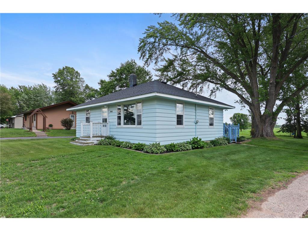 10440 115th Street NE Foley MN 56329 7091879 image1