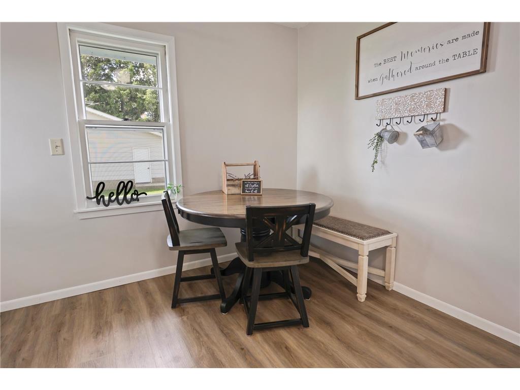10440 115th Street NE Foley MN 56329 7091879 image10