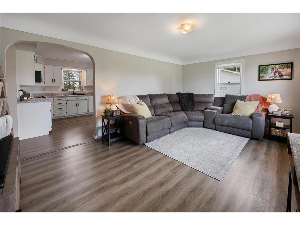 10440 115th Street NE Foley MN 56329 7091879 image11