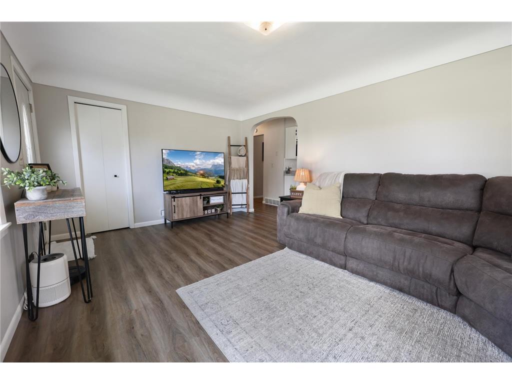 10440 115th Street NE Foley MN 56329 7091879 image13