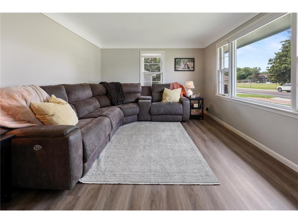 10440 115th Street NE Foley MN 56329 7091879 image15