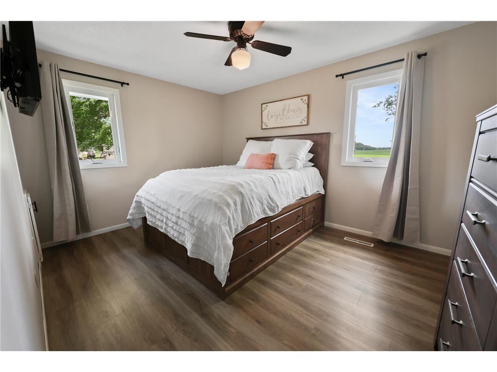 10440 115th Street NE Foley MN 56329 7091879 image16