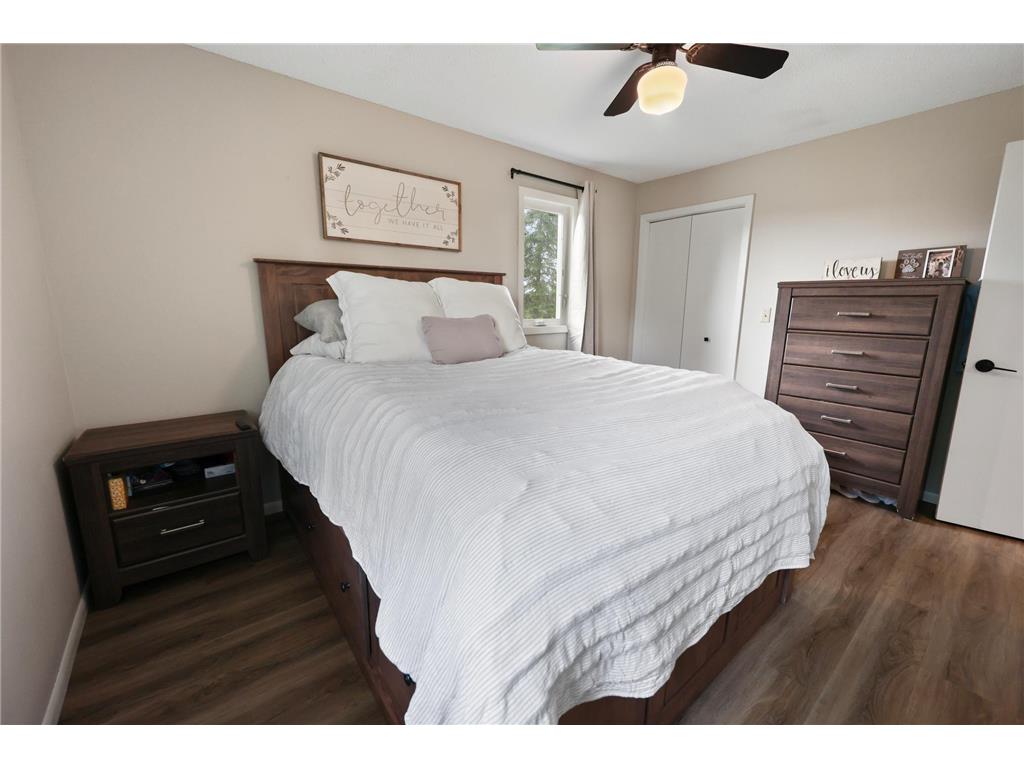 10440 115th Street NE Foley MN 56329 7091879 image17