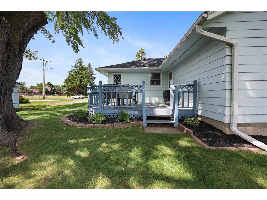 10440 115th Street NE Foley MN 56329 7091879 image2