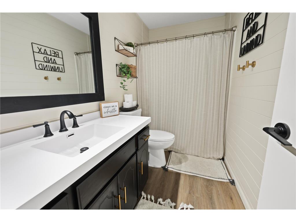 10440 115th Street NE Foley MN 56329 7091879 image20