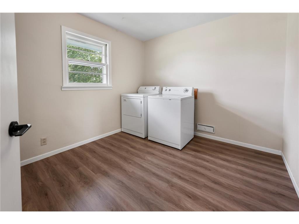 10440 115th Street NE Foley MN 56329 7091879 image24