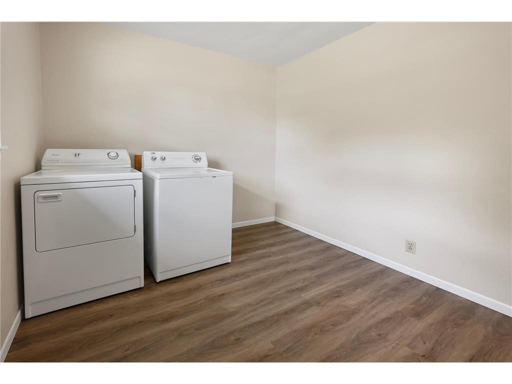 10440 115th Street NE Foley MN 56329 7091879 image25
