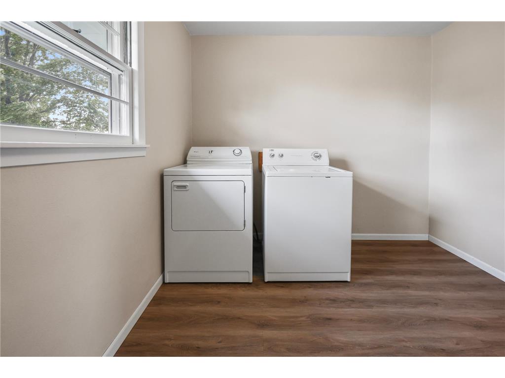 10440 115th Street NE Foley MN 56329 7091879 image26