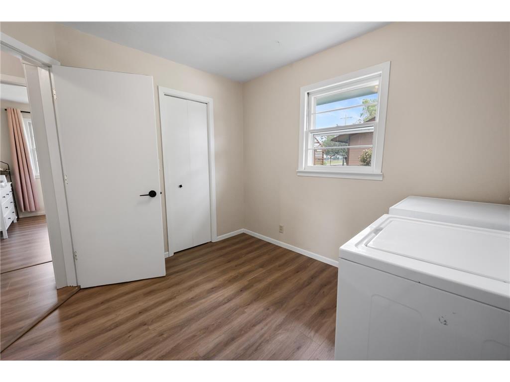 10440 115th Street NE Foley MN 56329 7091879 image27