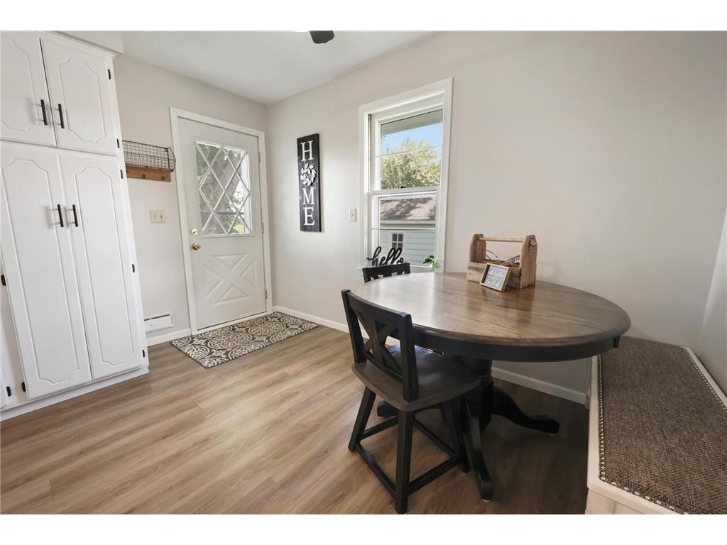 10440 115th Street NE Foley MN 56329 7091879 image3