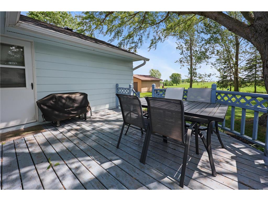 10440 115th Street NE Foley MN 56329 7091879 image30