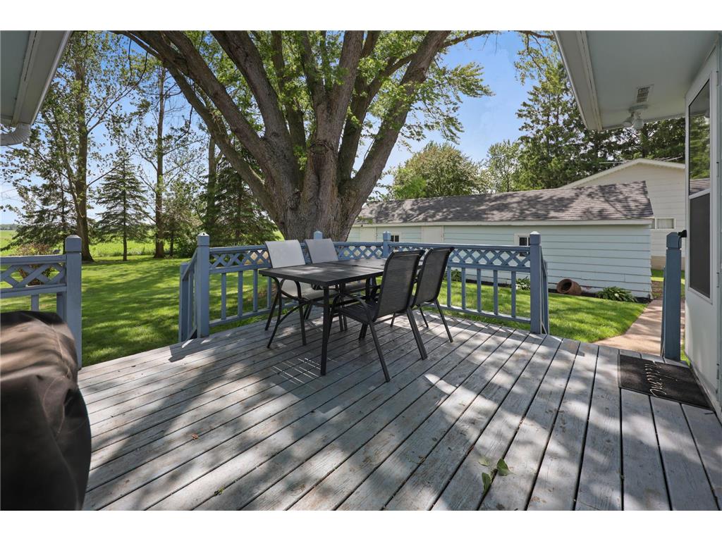 10440 115th Street NE Foley MN 56329 7091879 image31