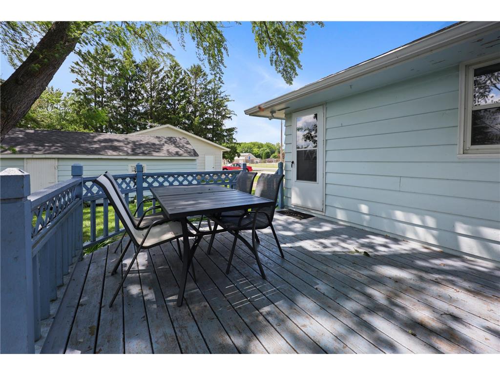 10440 115th Street NE Foley MN 56329 7091879 image32
