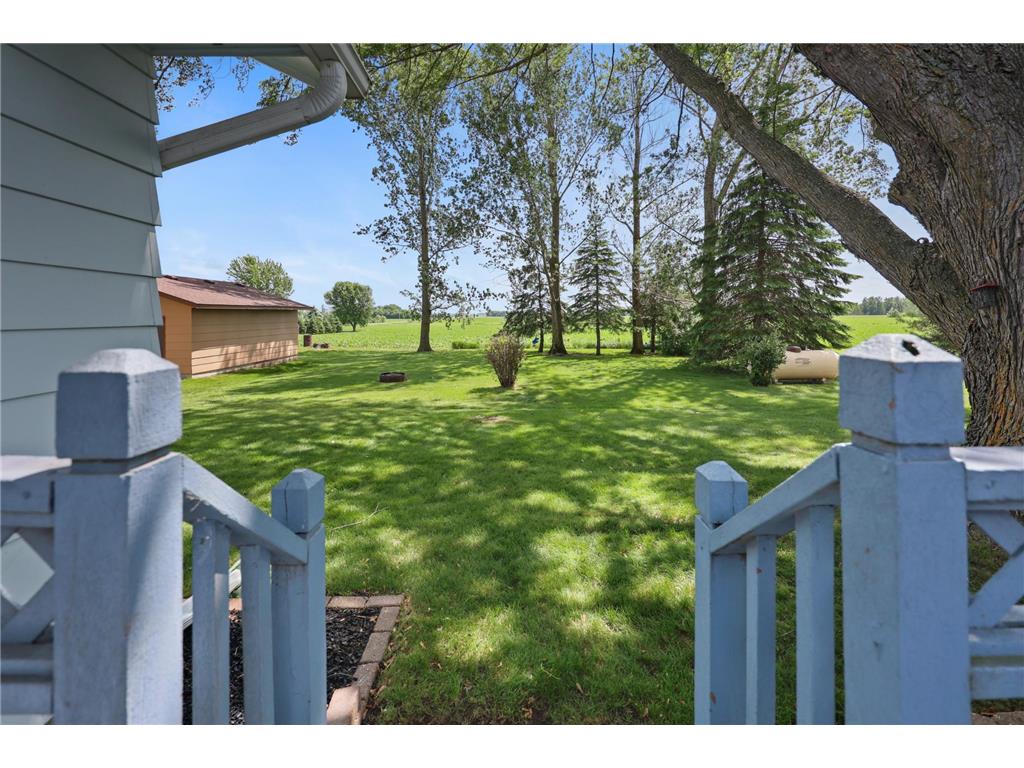 10440 115th Street NE Foley MN 56329 7091879 image33