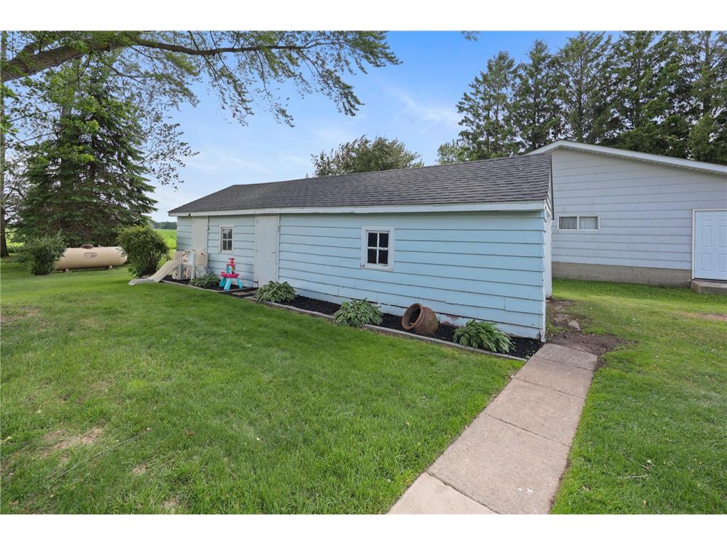 10440 115th Street NE Foley MN 56329 7091879 image34