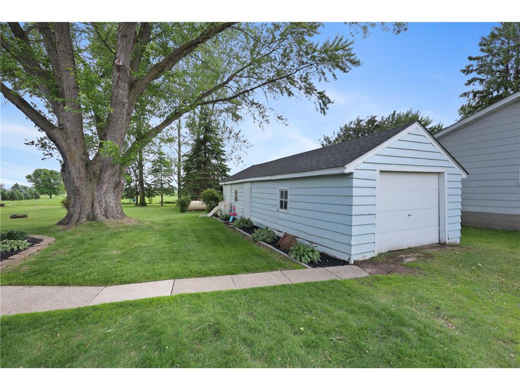 10440 115th Street NE Foley MN 56329 7091879 image35