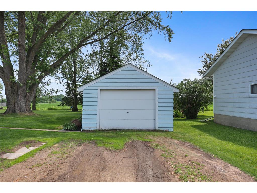 10440 115th Street NE Foley MN 56329 7091879 image36