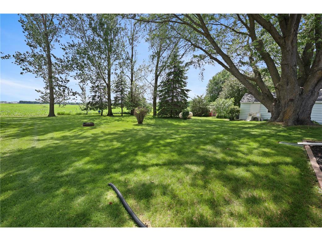 10440 115th Street NE Foley MN 56329 7091879 image37