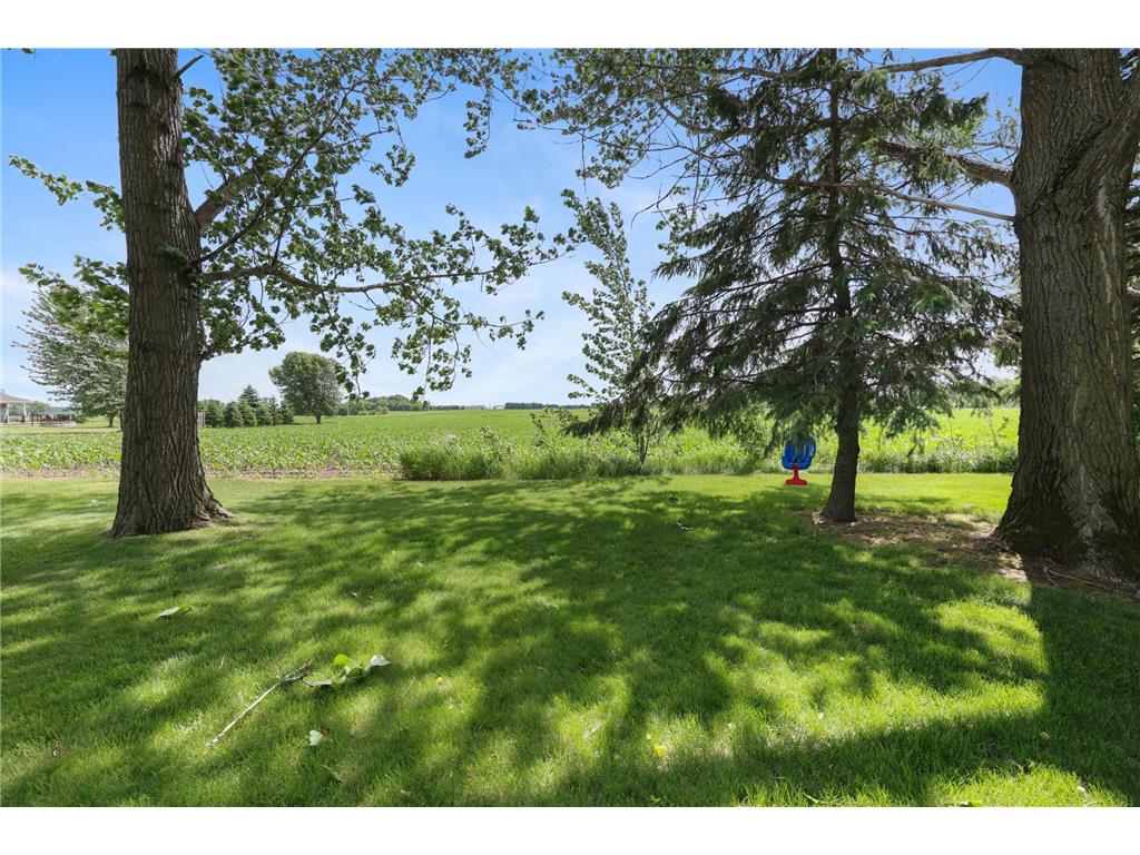 10440 115th Street NE Foley MN 56329 7091879 image38