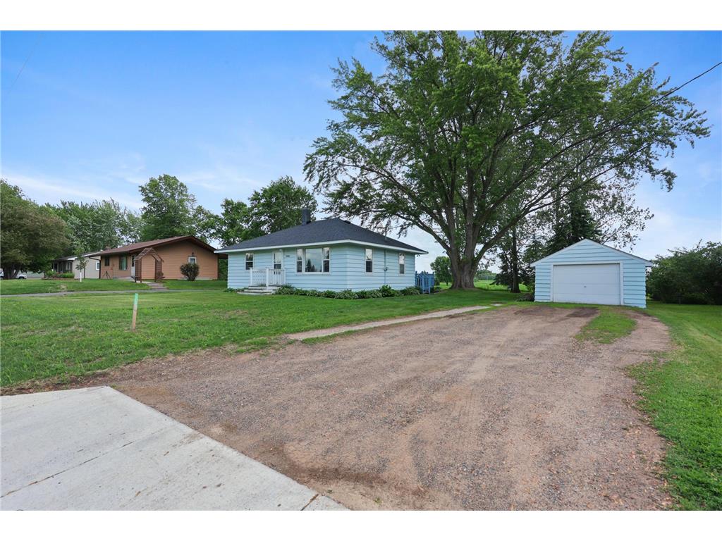 10440 115th Street NE Foley MN 56329 7091879 image39