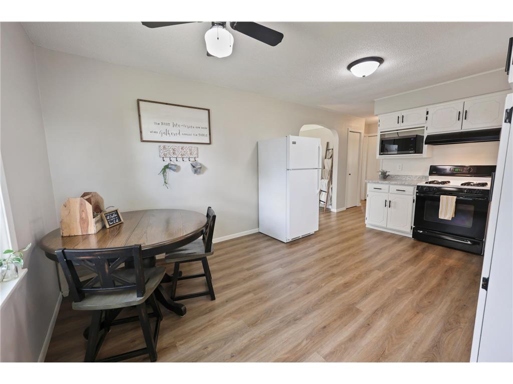 10440 115th Street NE Foley MN 56329 7091879 image4