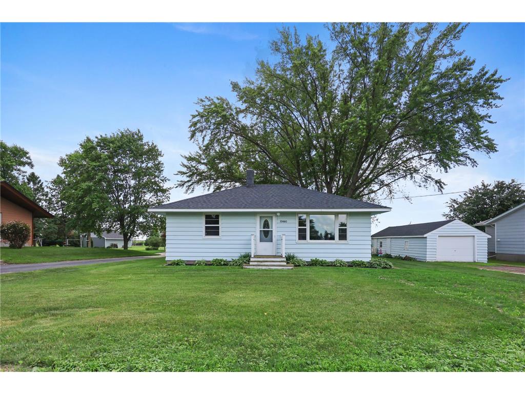 10440 115th Street NE Foley MN 56329 7091879 image40