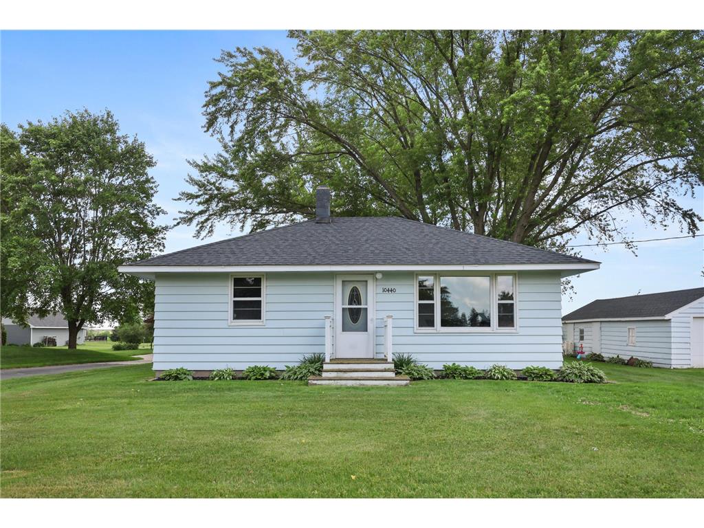 10440 115th Street NE Foley MN 56329 7091879 image41