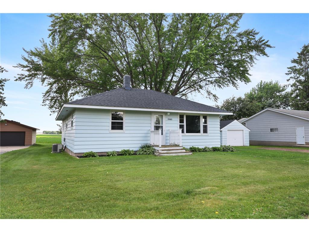 10440 115th Street NE Foley MN 56329 7091879 image42